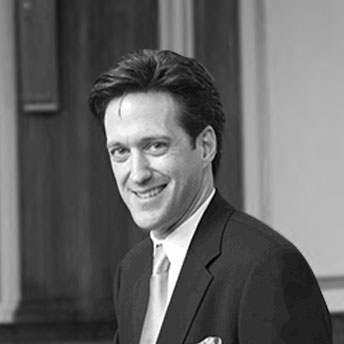 Steven G. Wright